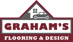 Graham's  Flooring and Design