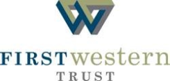 First Western Trust Bank - Northern Colorado