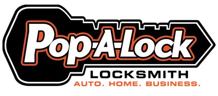 Pop-A-Lock of Northern Colorado