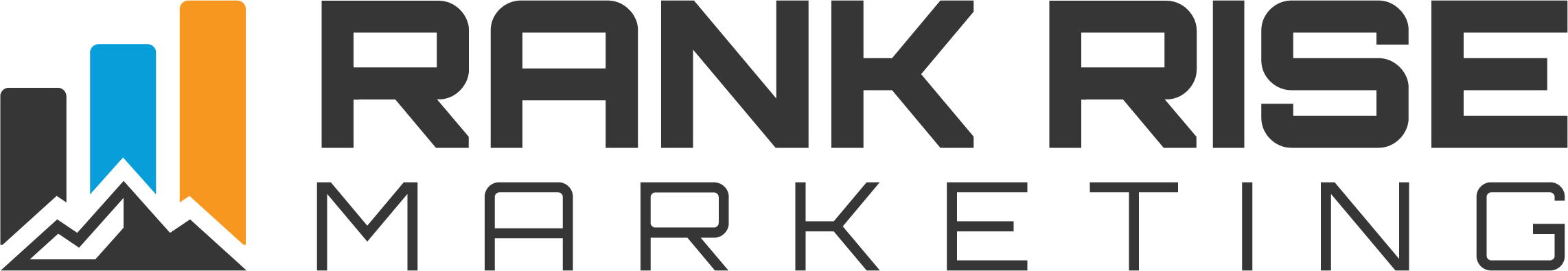 Rank Rise Marketing