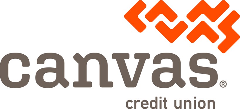 Canvas Credit Union - Loveland