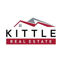 Kittle Real Estate