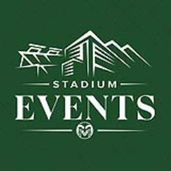 Stadium Events at Colorado State University