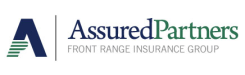 Assured Partners dba Front Range Insurance Group