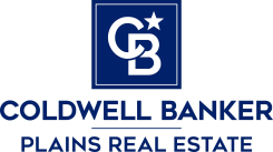 Coldwell Banker Plains Real Estate - Greeley