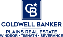 Coldwell Banker Plains Real Estate - Windsor