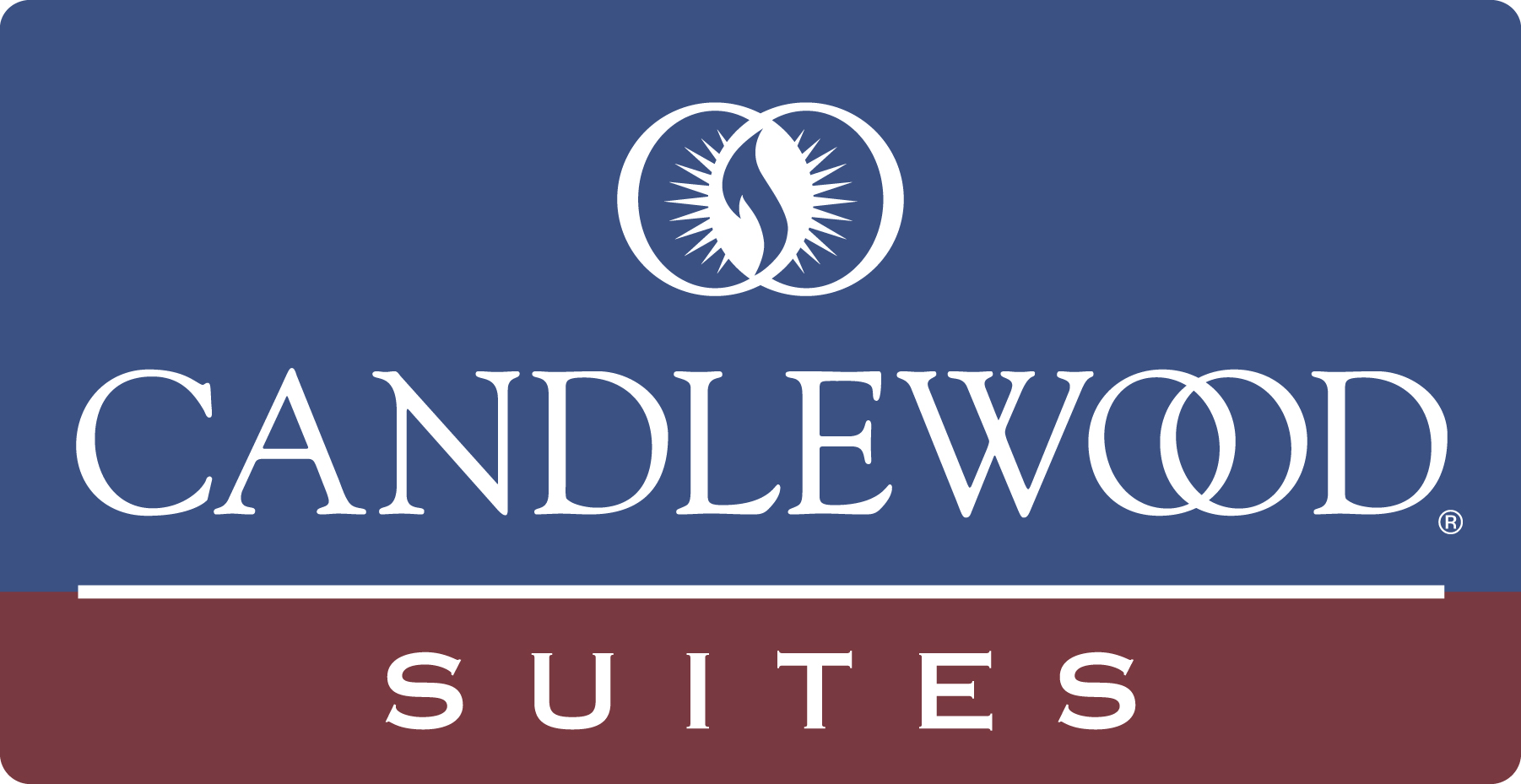 Candlewood Suites-Fort Collins