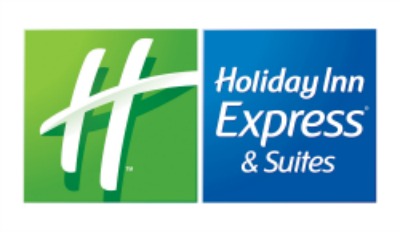 Holiday Inn Express & Suites-Loveland