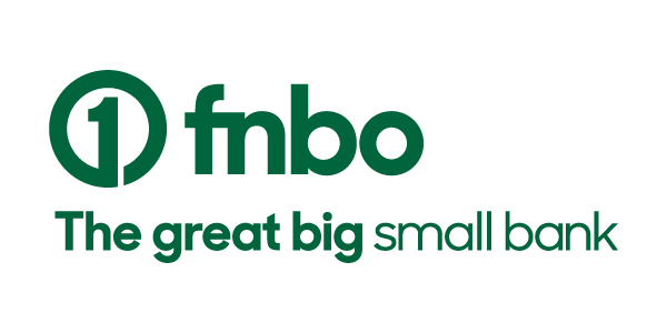 FNBO - Lincoln