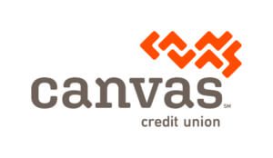 Canvas Credit Union - Lemay Ave.