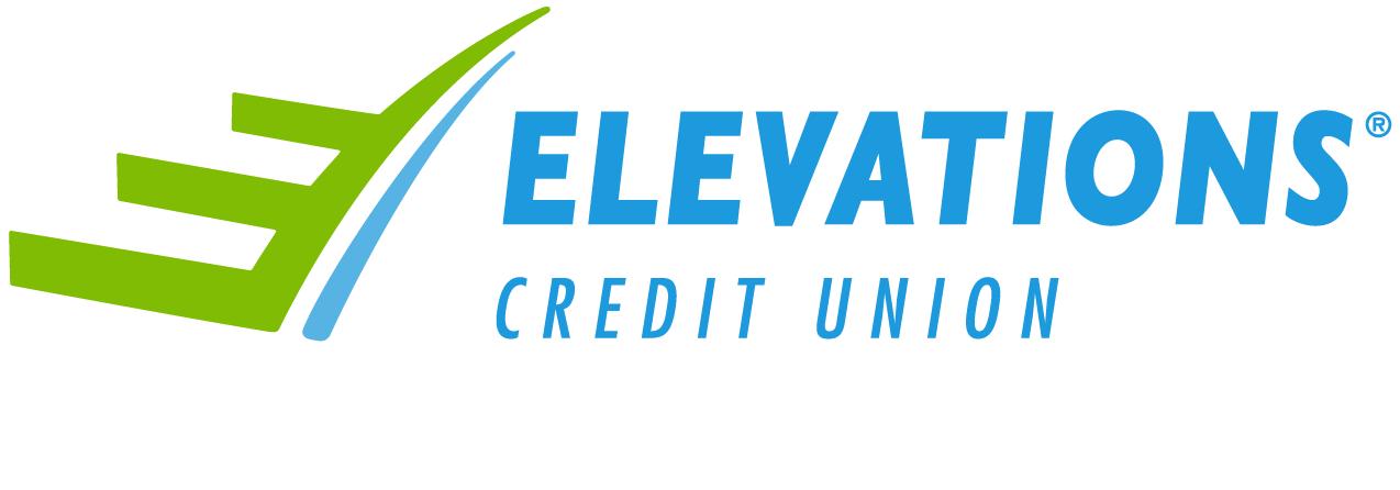 Elevations Credit Union - Midtown Branch