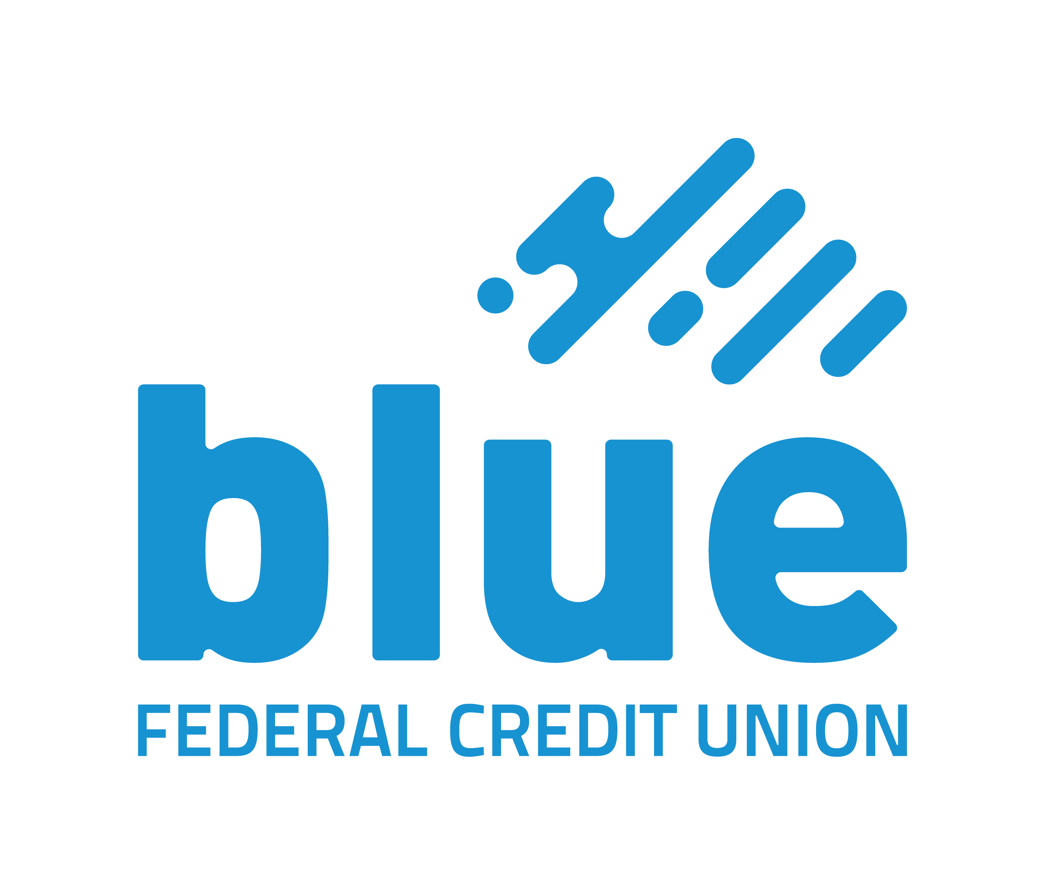 Blue Federal Credit Union - Old Town